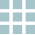 grid view